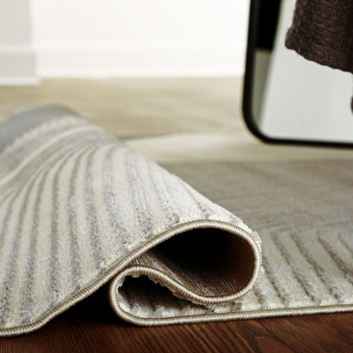 Winderburg - Rug