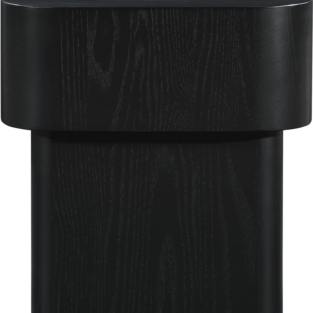 Oakmont - End Table
