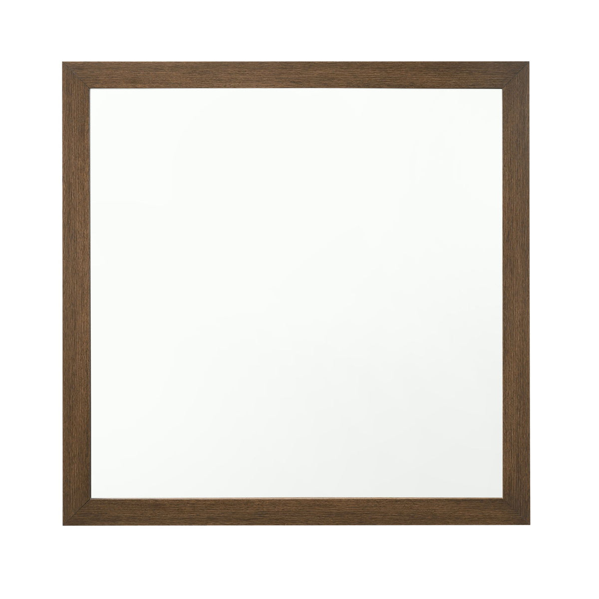 Miquell - Versatile Orientation Mirror