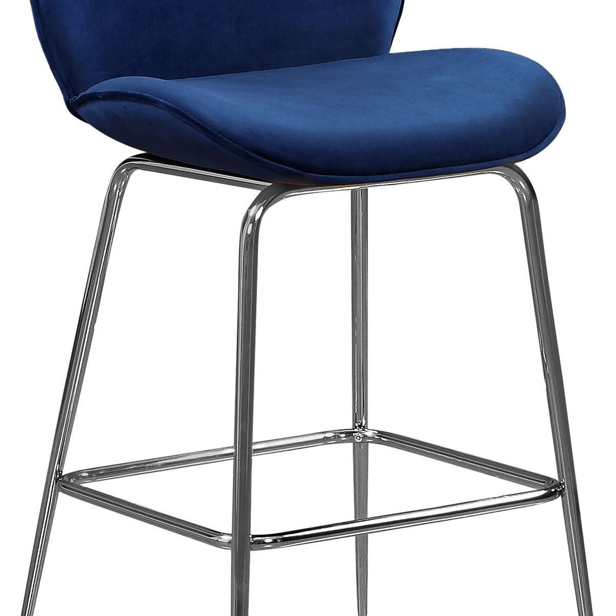 Paris - Stool (Set of 2)