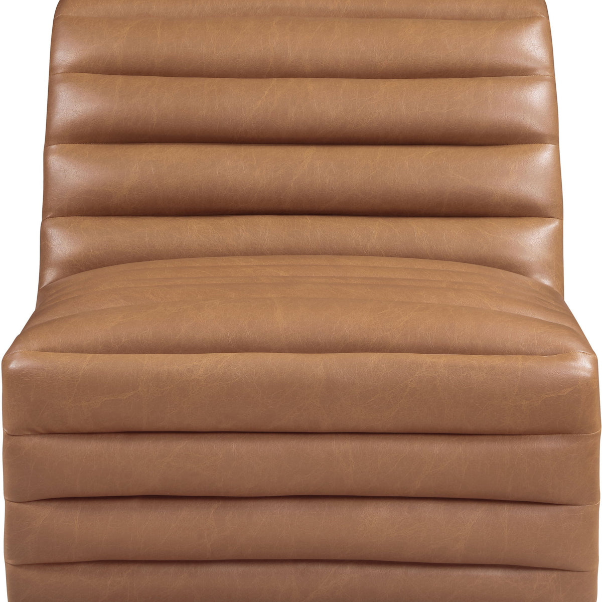 Vega - Accent Chair