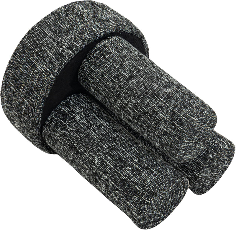 Larson - Ottoman / Stool