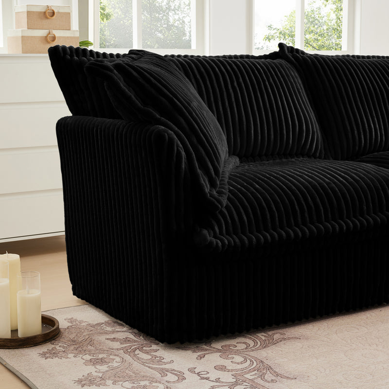 23971267.0