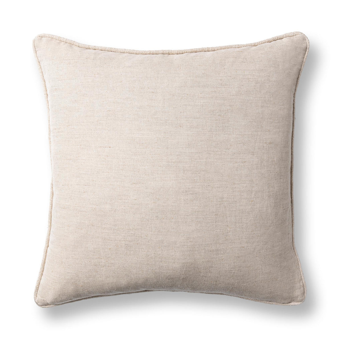 Satori - SR Ira Accent Pillow
