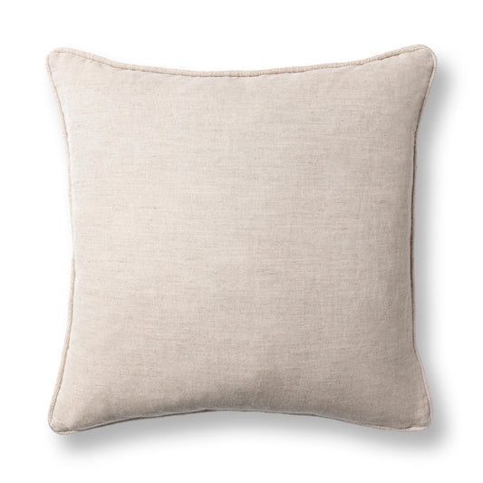Satori - SR Ira Accent Pillow