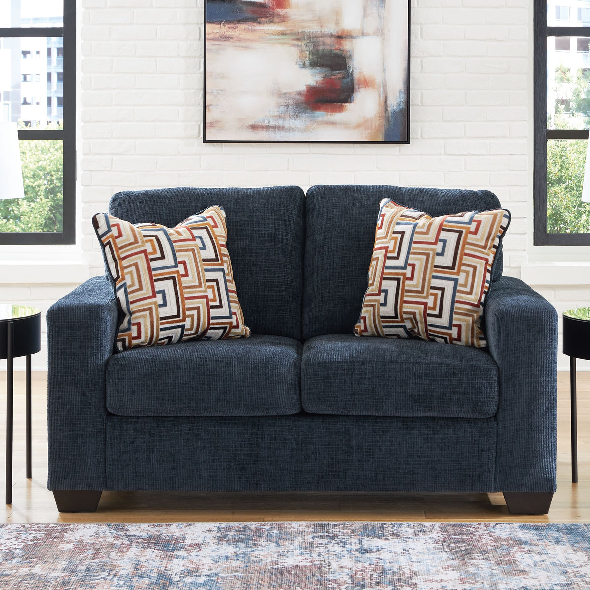 Aviemore - Loveseat