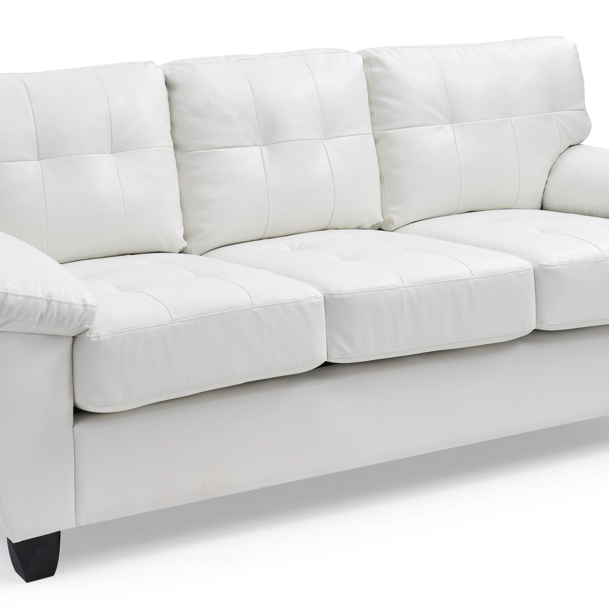 Comfortable Sofa