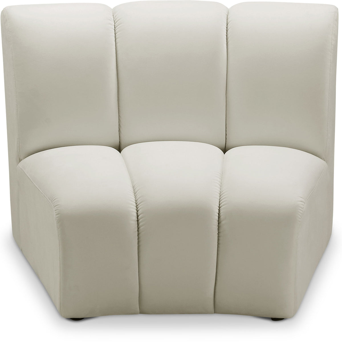 Infinity - Modular Chair