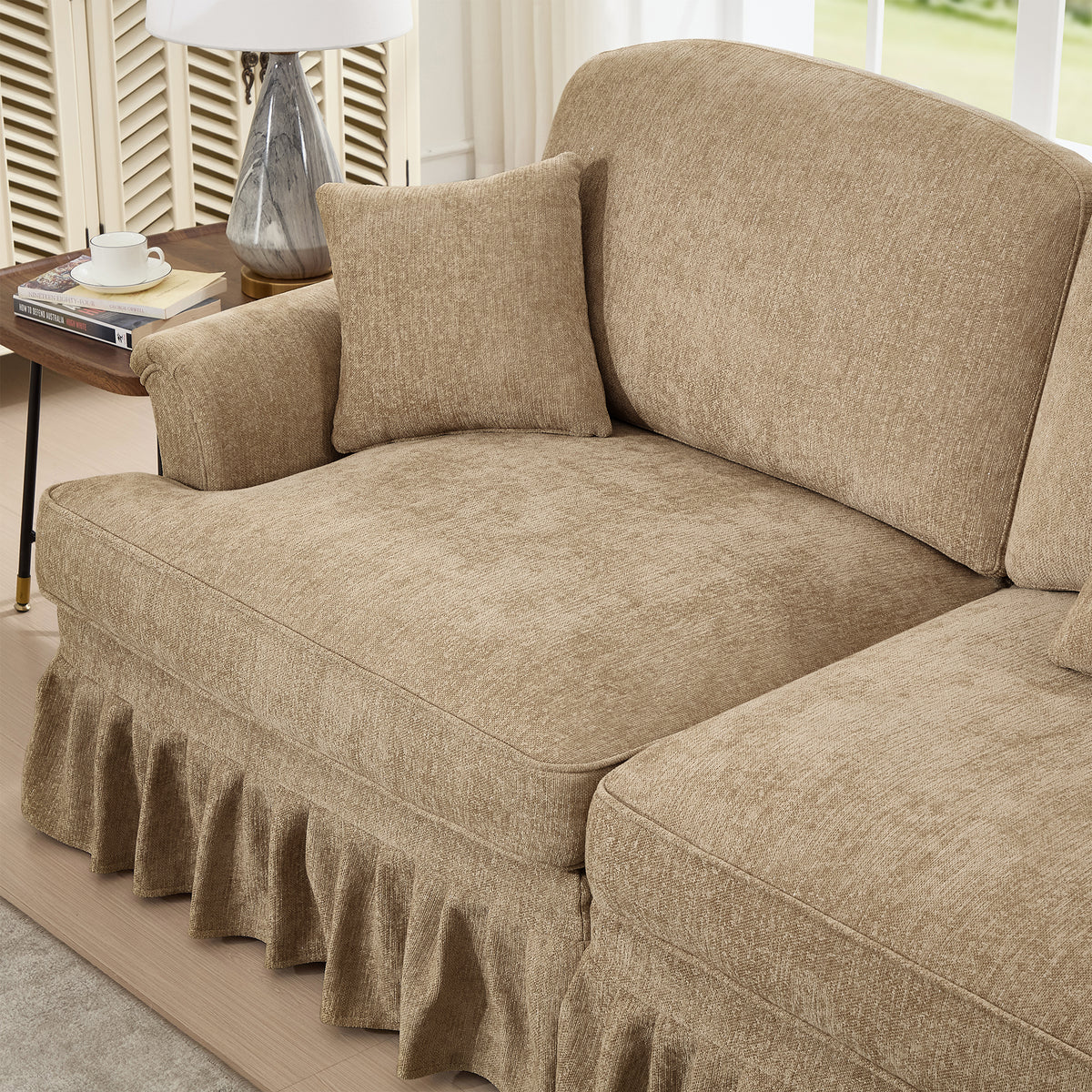 23972570.0