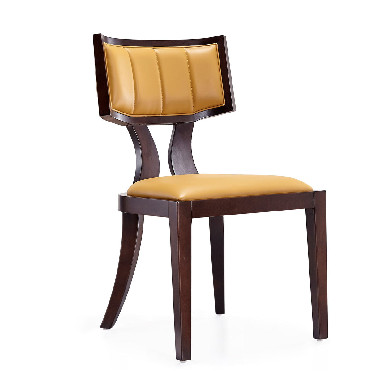 Manhattan Pulitzer - Dining Chair (Set of 2)