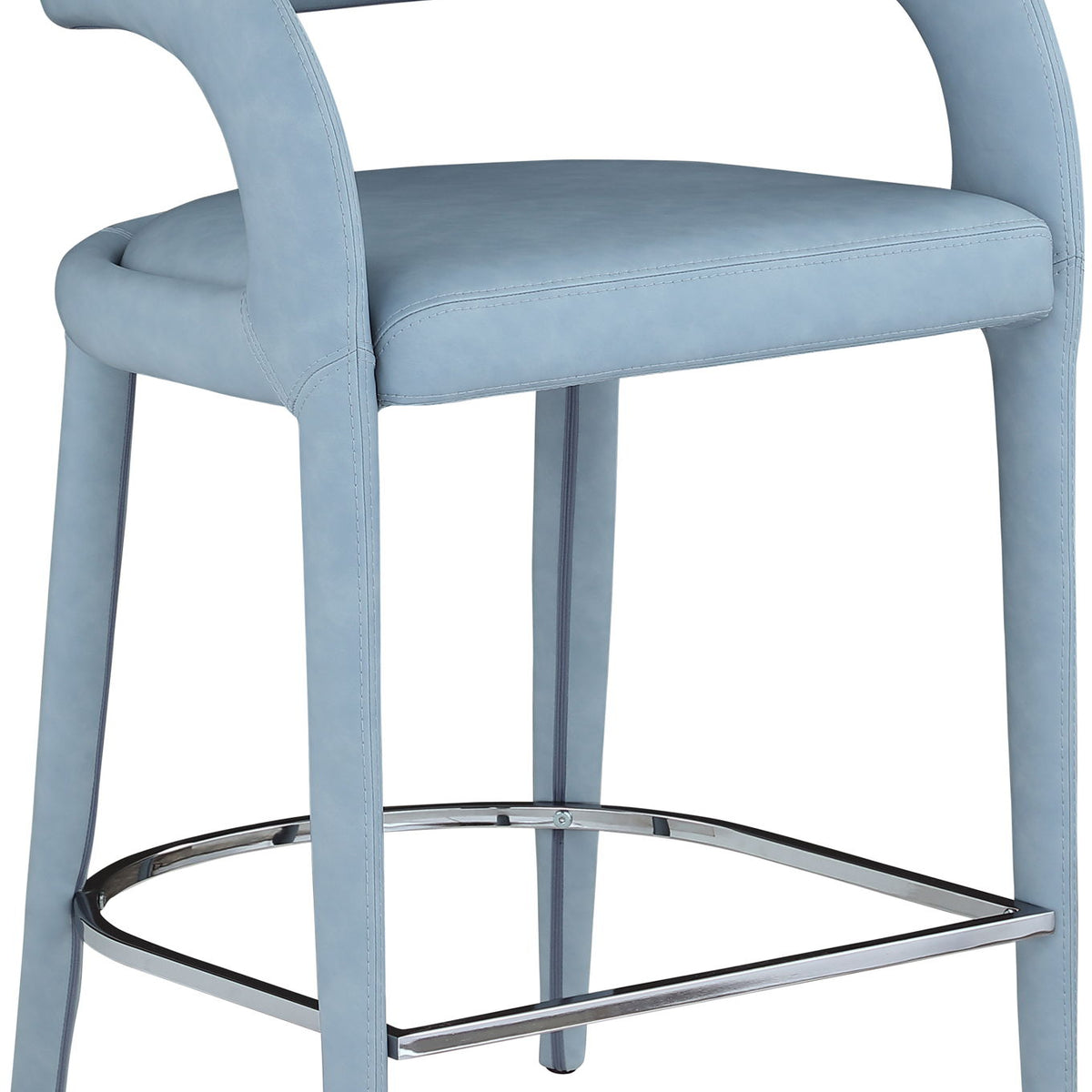 Sylvester - Stool