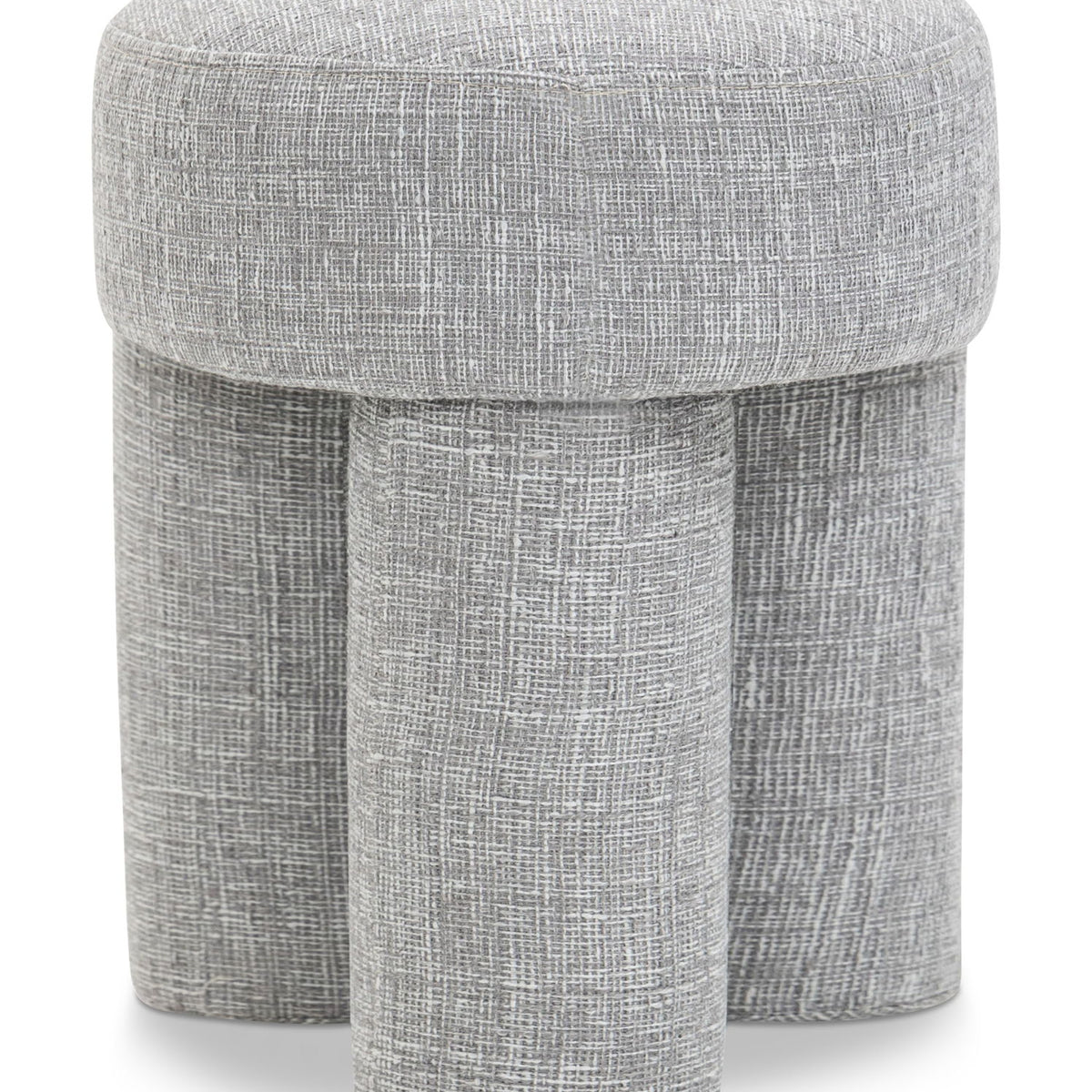 Larson - Ottoman / Stool
