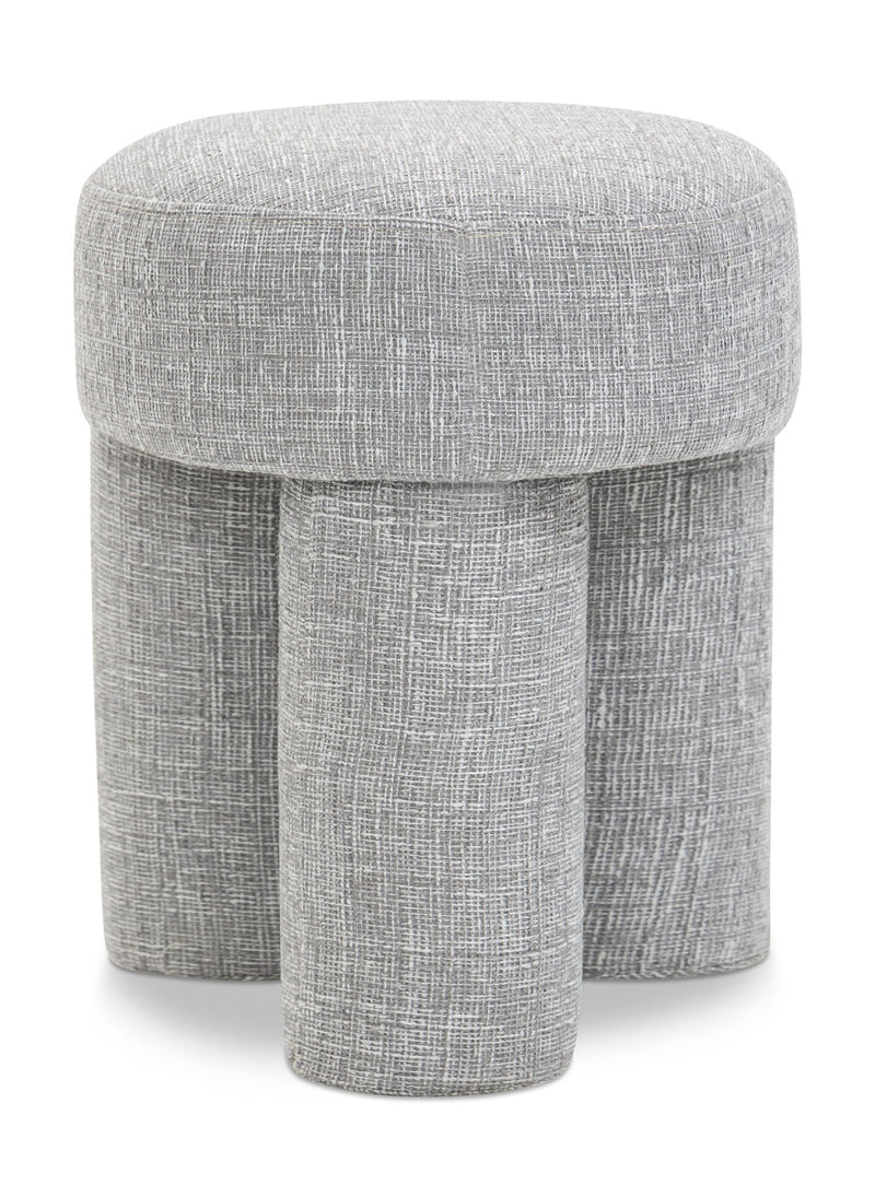 Larson - Ottoman / Stool