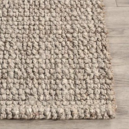 Chunky And Knobby Loop - Chunky Loop Rug