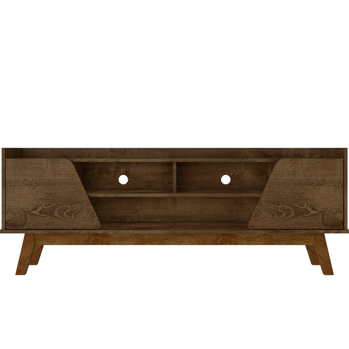 Manhattan Marcus - 63" TV Stand