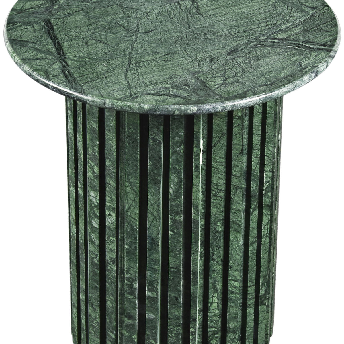 Genoa - End Table