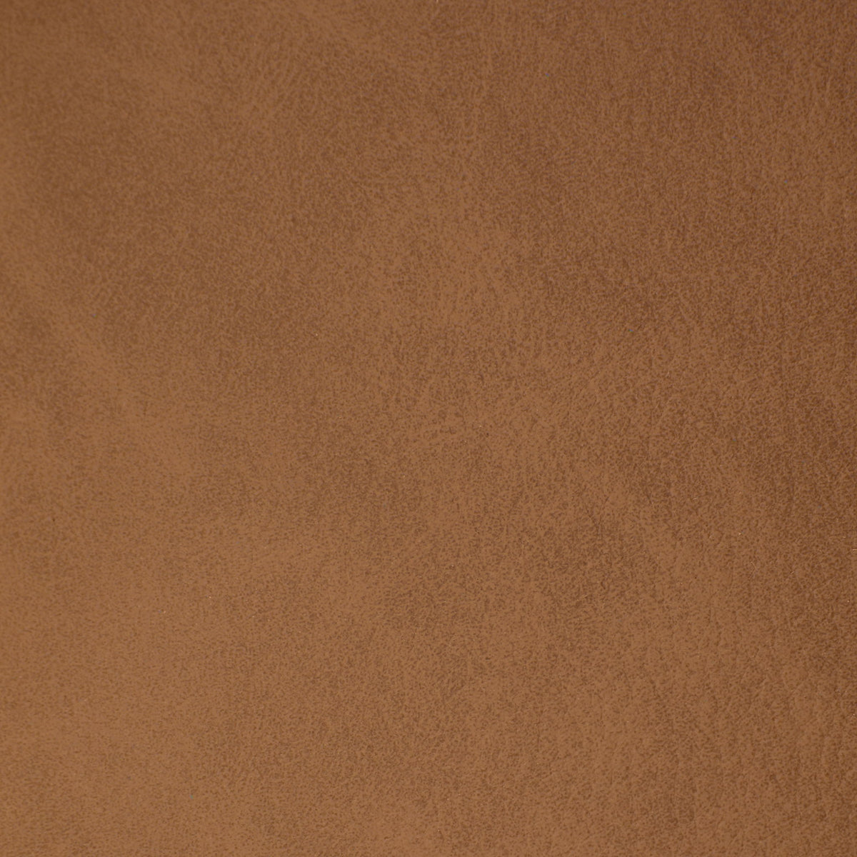 Manual Recliner Chair With 8 Point Massage And Swivel Function