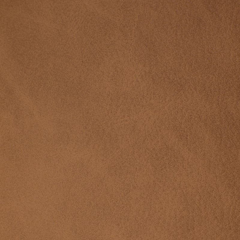 Manual Recliner Chair With 8 Point Massage And Swivel Function