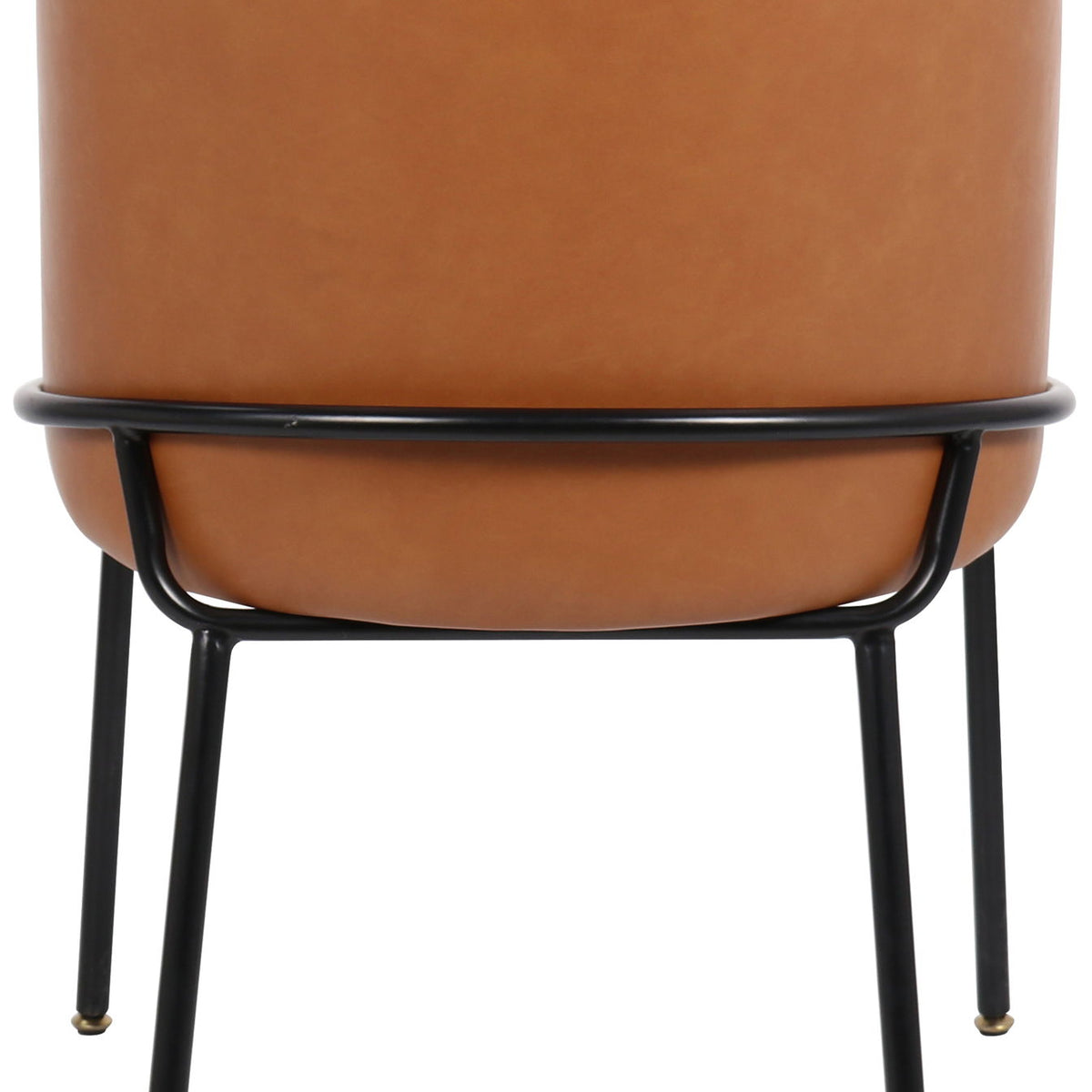 Jagger - Dining Chair (Set of 2)