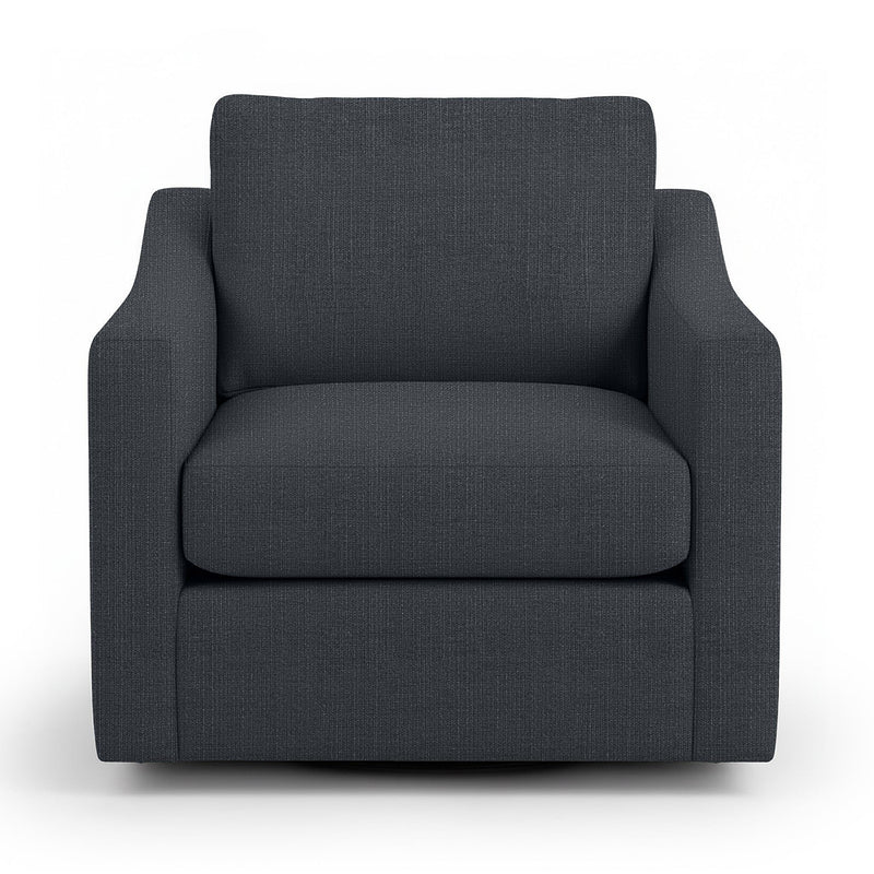 Aspen - Swivel Chair