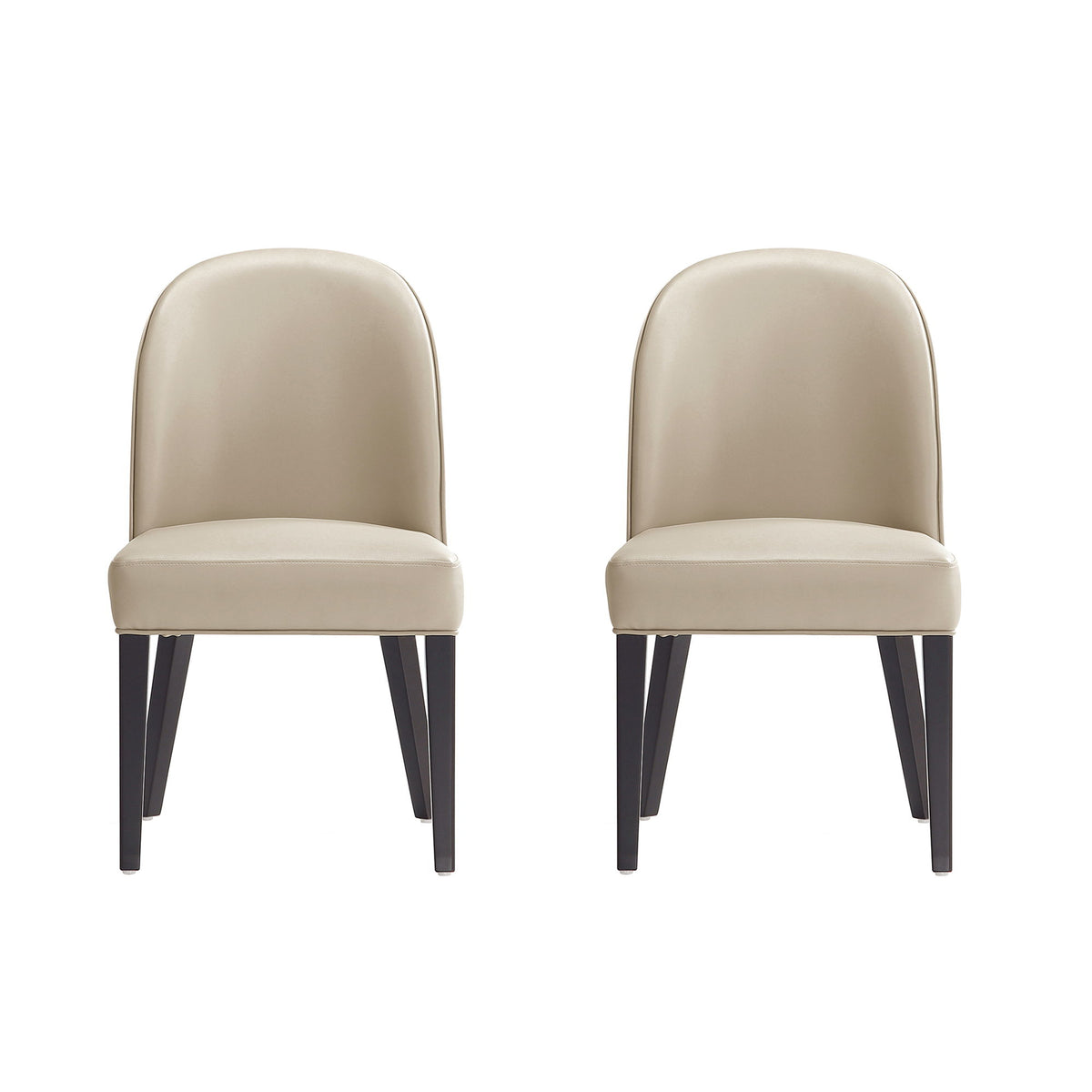 Manhattan Hillman - Dining Chair
