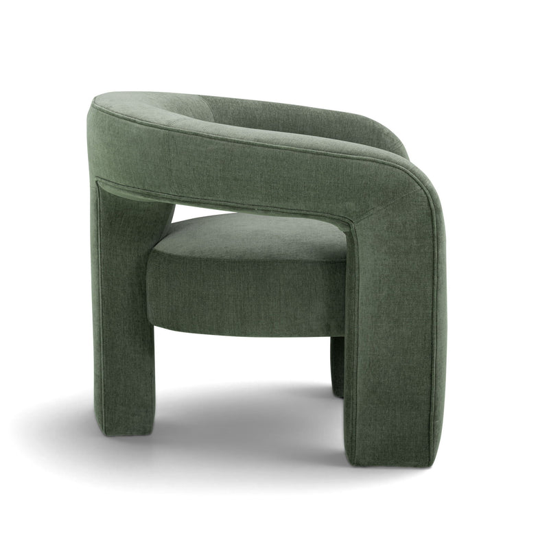 Malone - Accent Chair