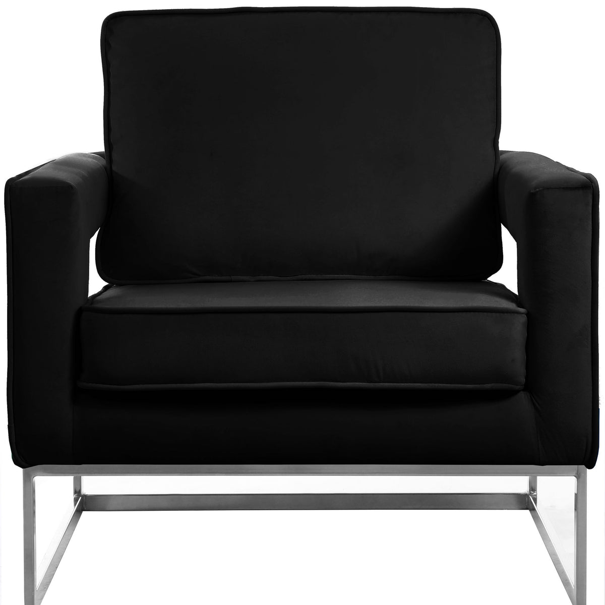 Noah - Accent Chair