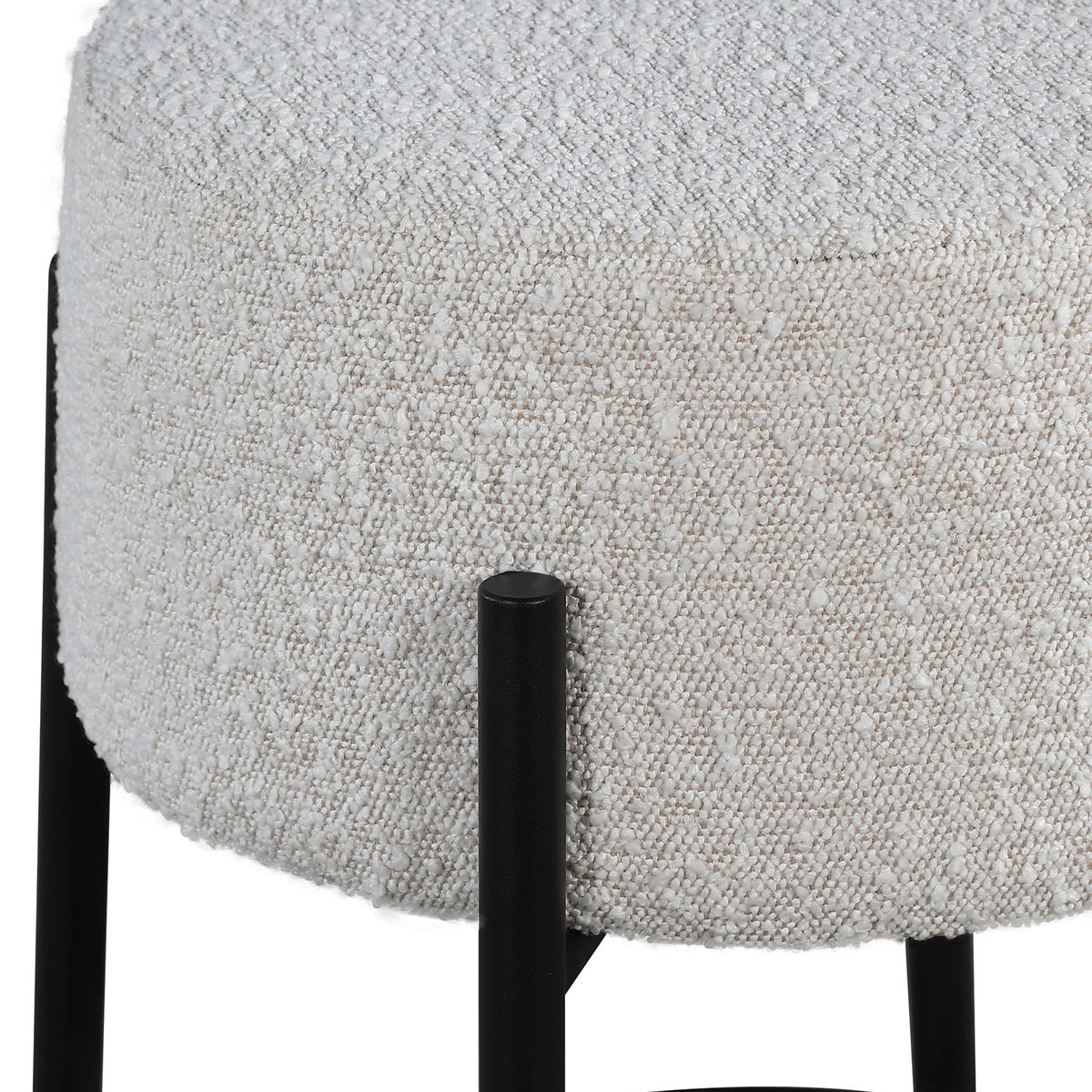 Avalon - Counter Stool