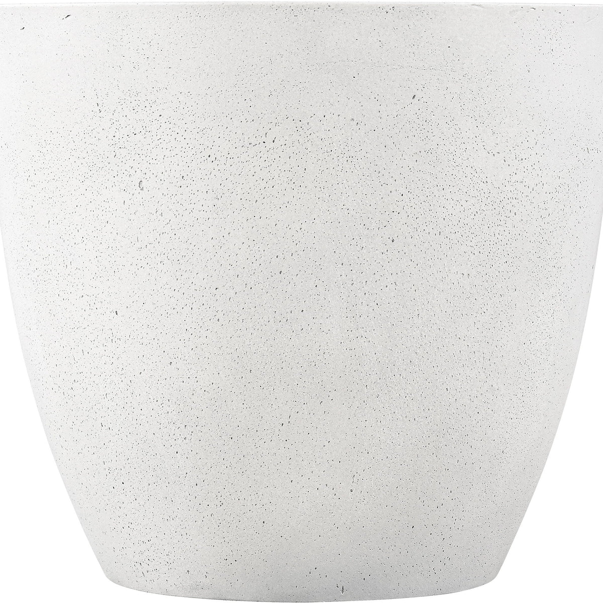 Reggio - Concrete Indoor/Outdoor Table