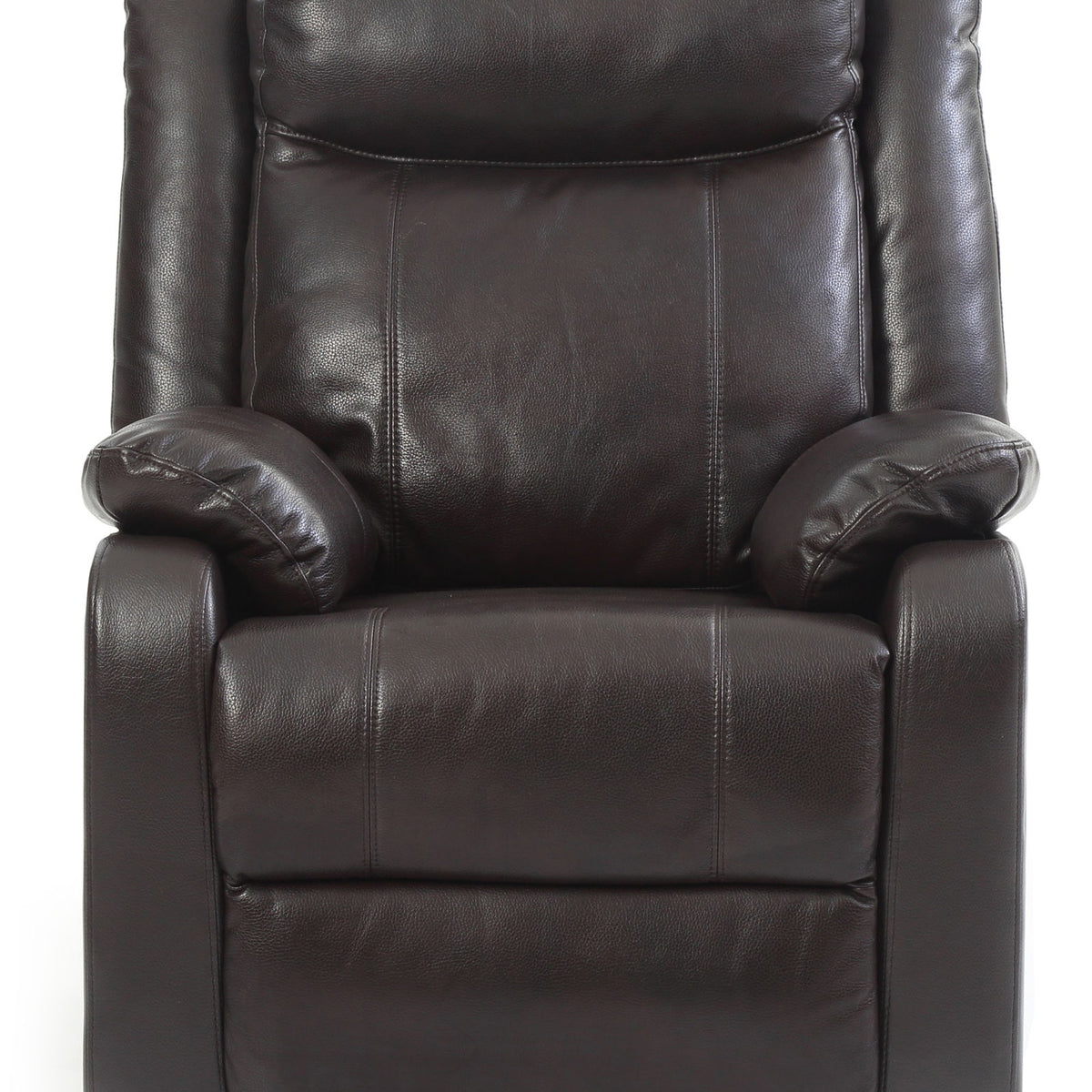 Ward - Rocker Recliner