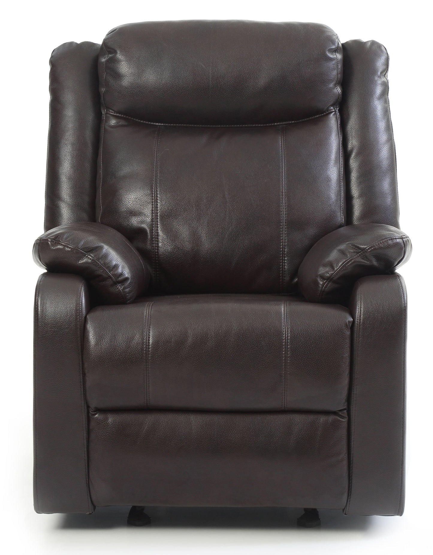 Ward - Rocker Recliner