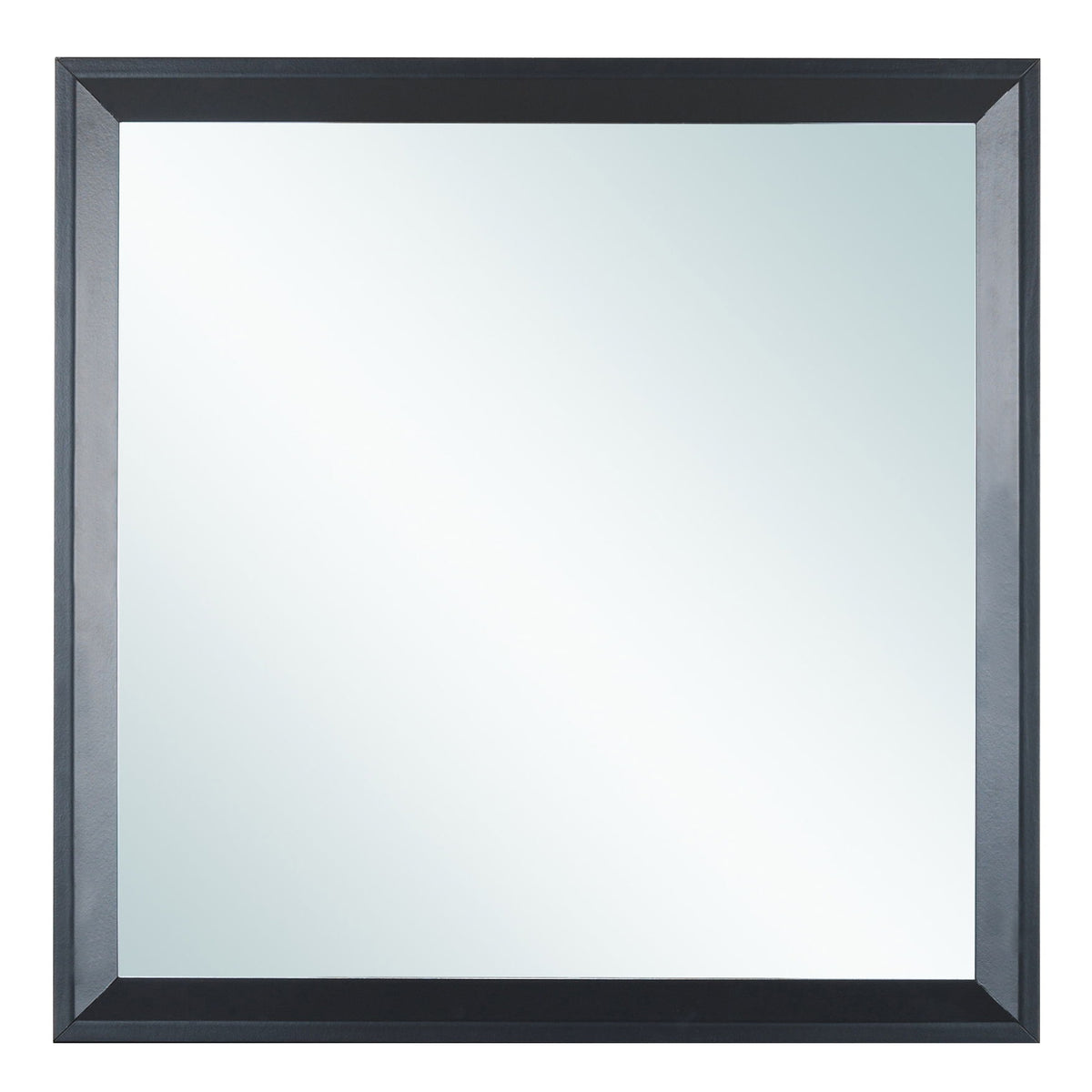 Primo - Mirror