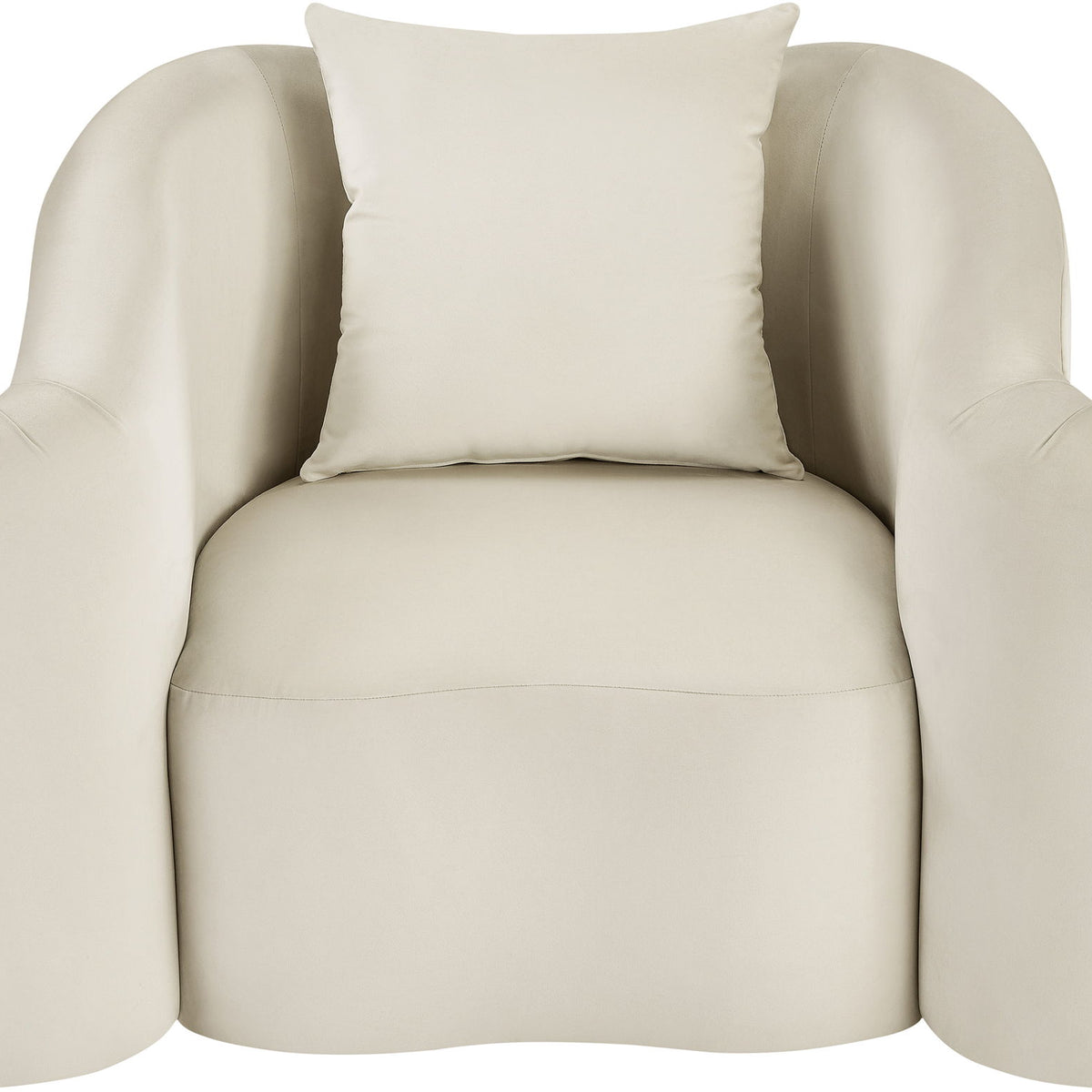Destin - Chair