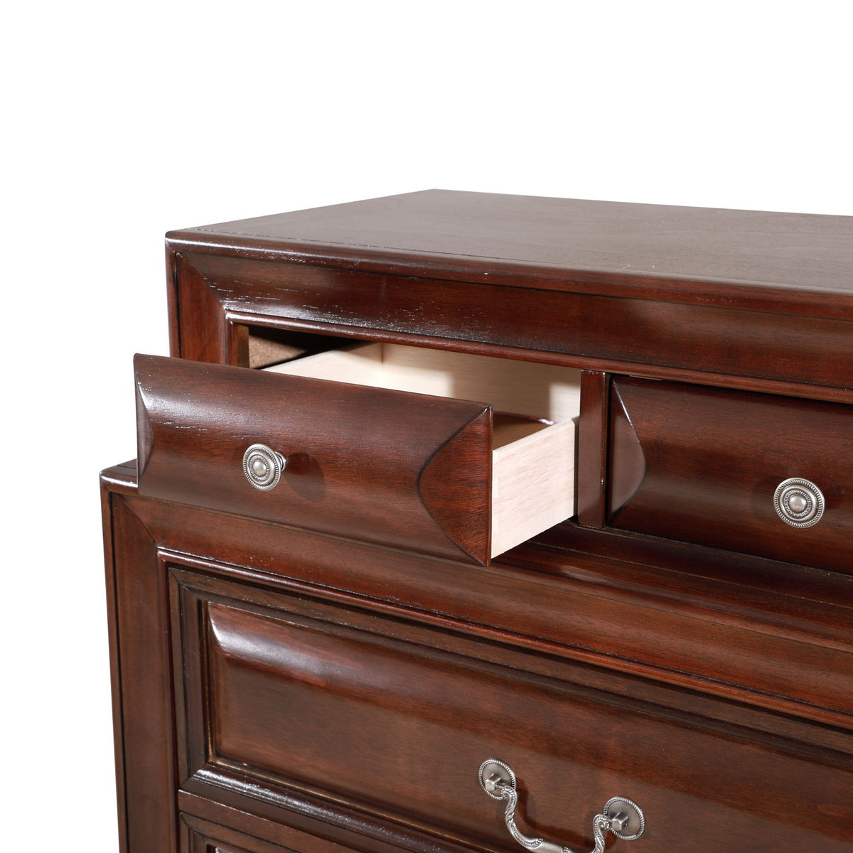 LaVita - Chest