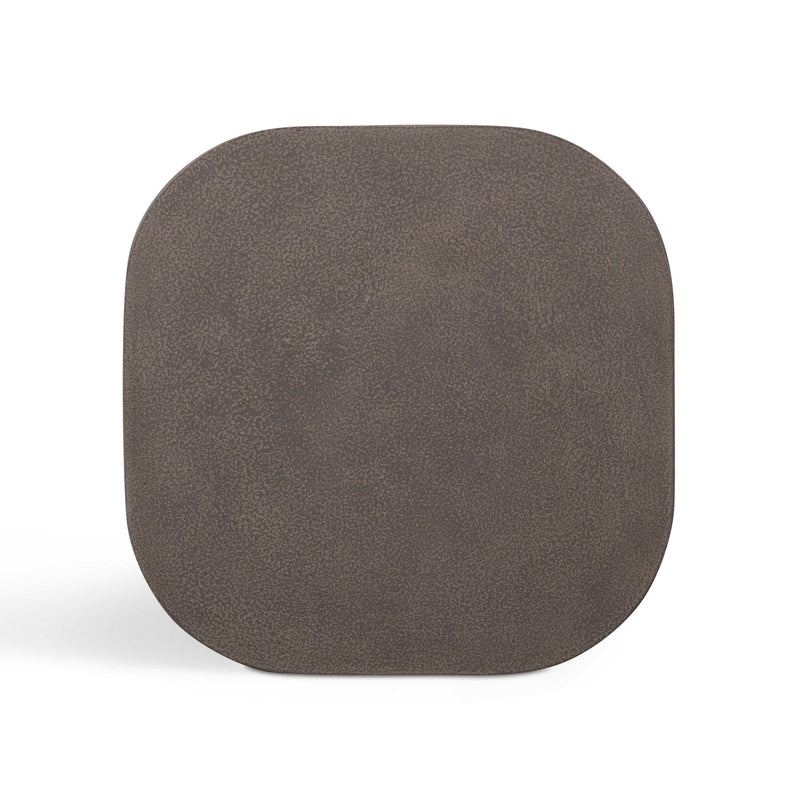 Suraya - Concrete Table
