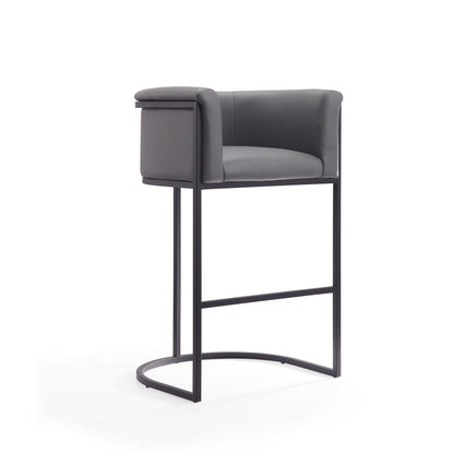 Manhattan Cosmopolitan - Bar Height Stool