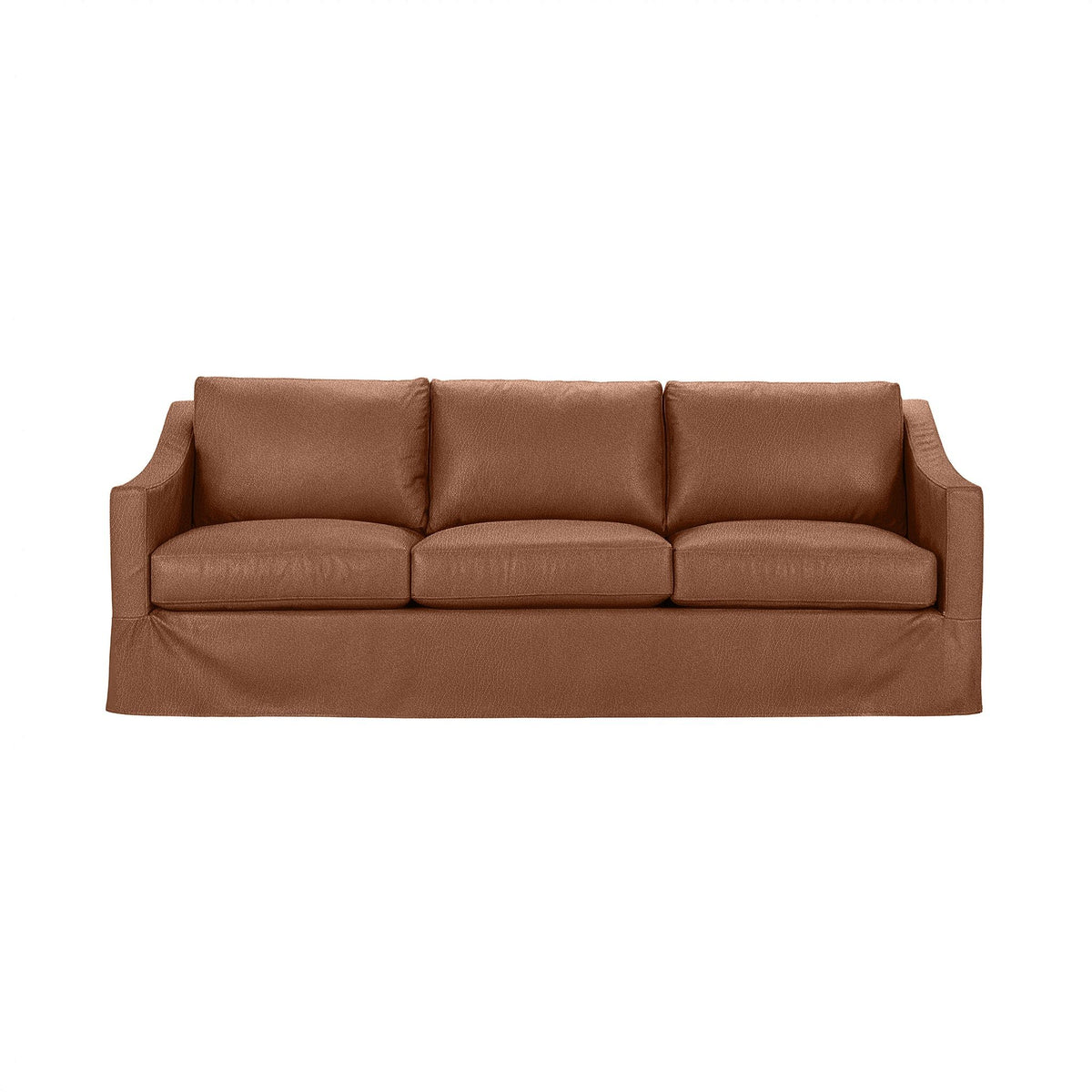 Kipton - Upholstered Sofa