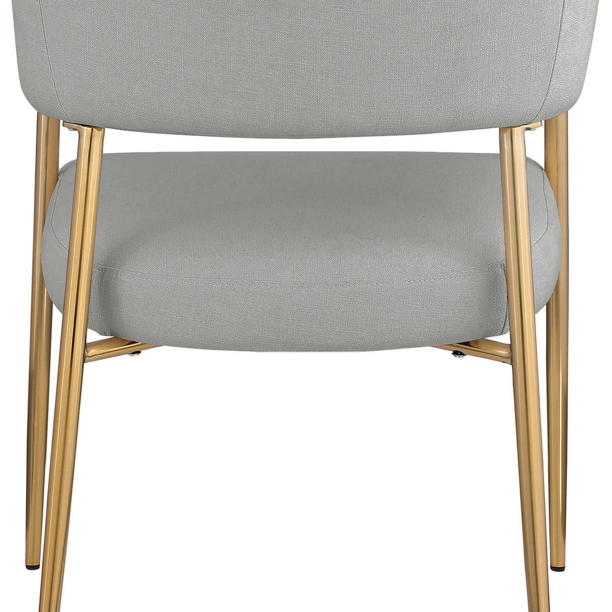 Creston - Durable Dining Chair