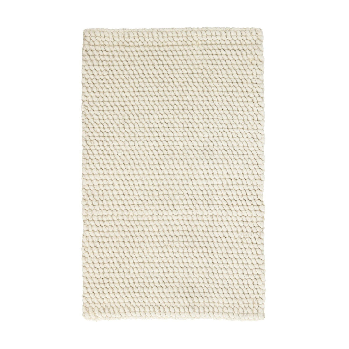 Cosi - Wool/Jute Rug