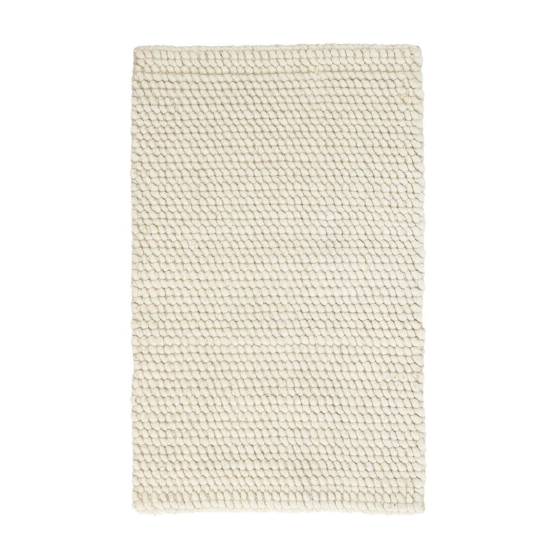 Cosi - Wool/Jute Rug