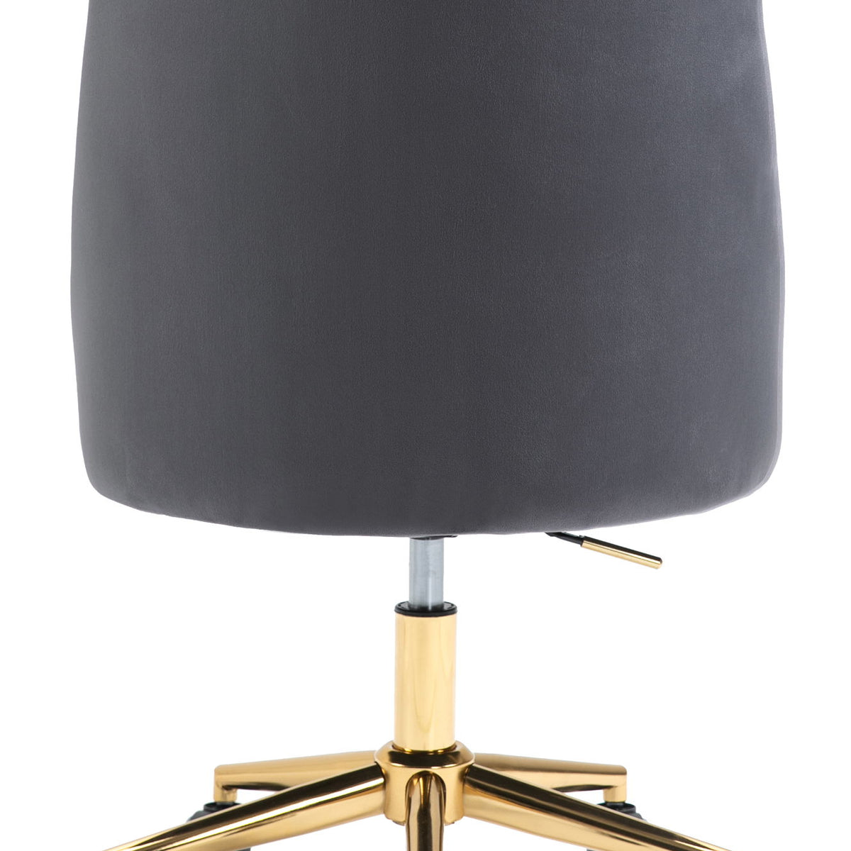 Karina - Office Chair