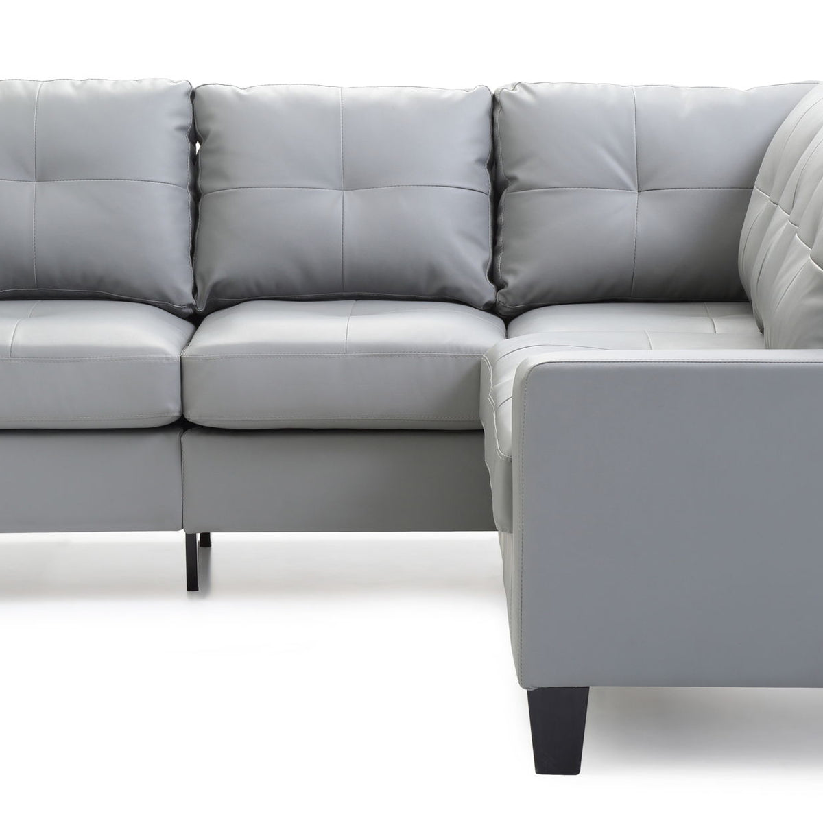 Newbury - Sectional