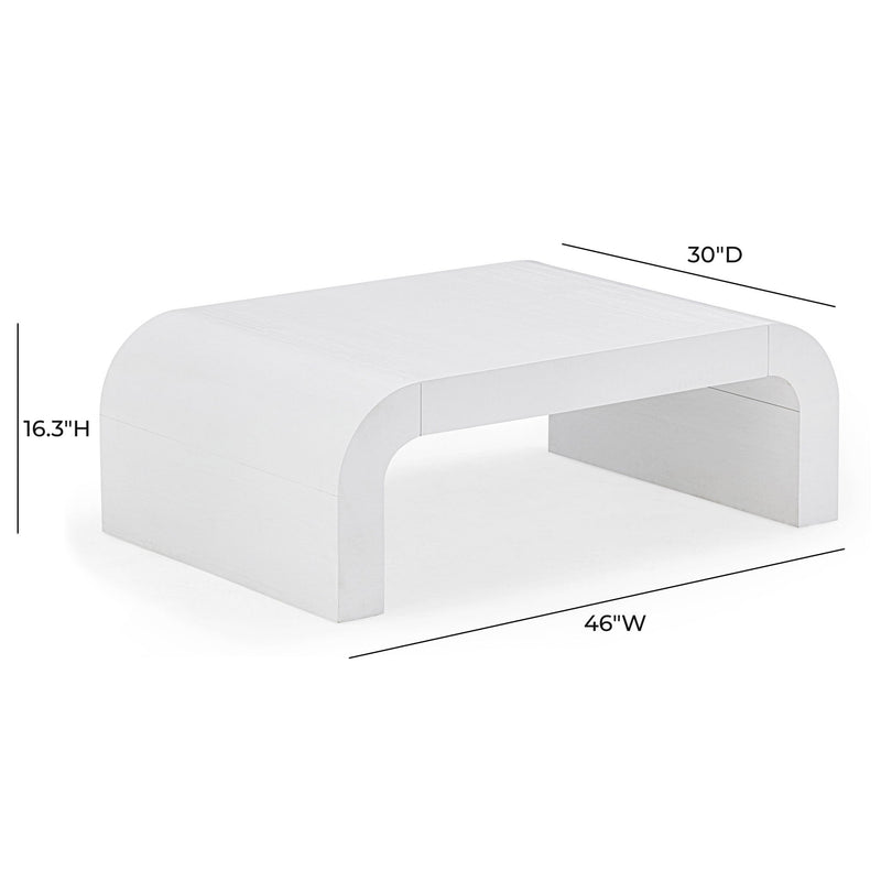 Hump - Table