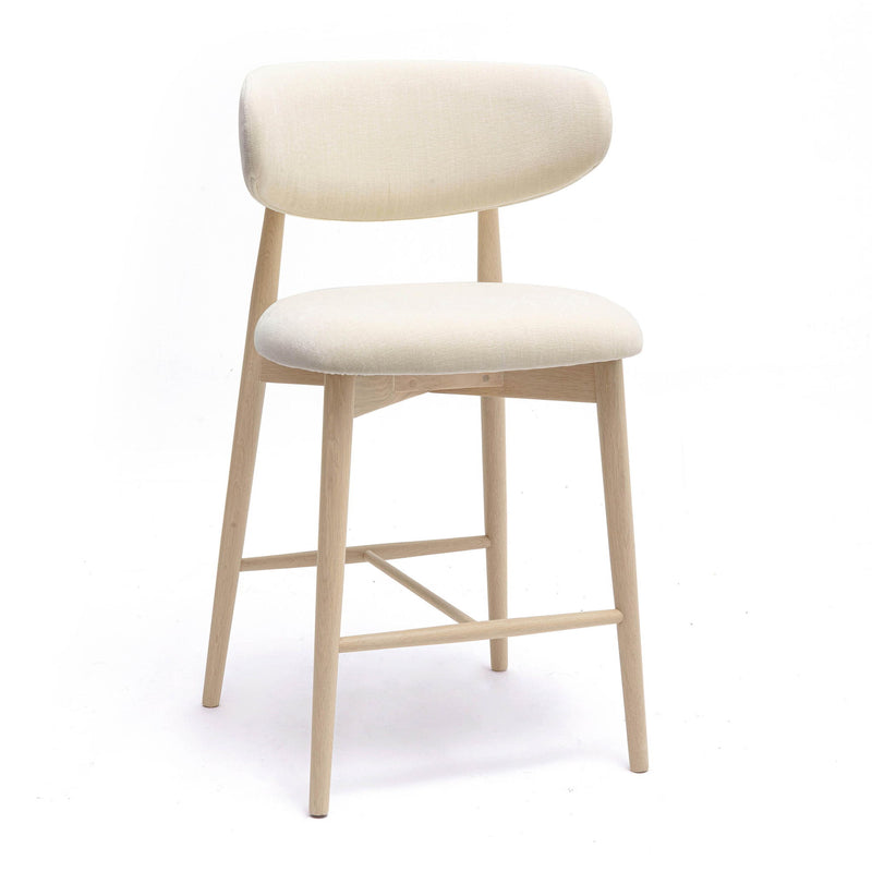 Zinea - Counter Stool