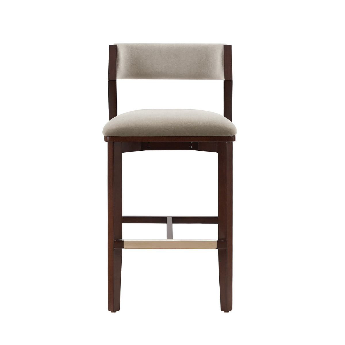 Manhattan Patricia - Barstool