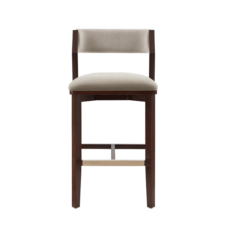 Manhattan Patricia - Barstool