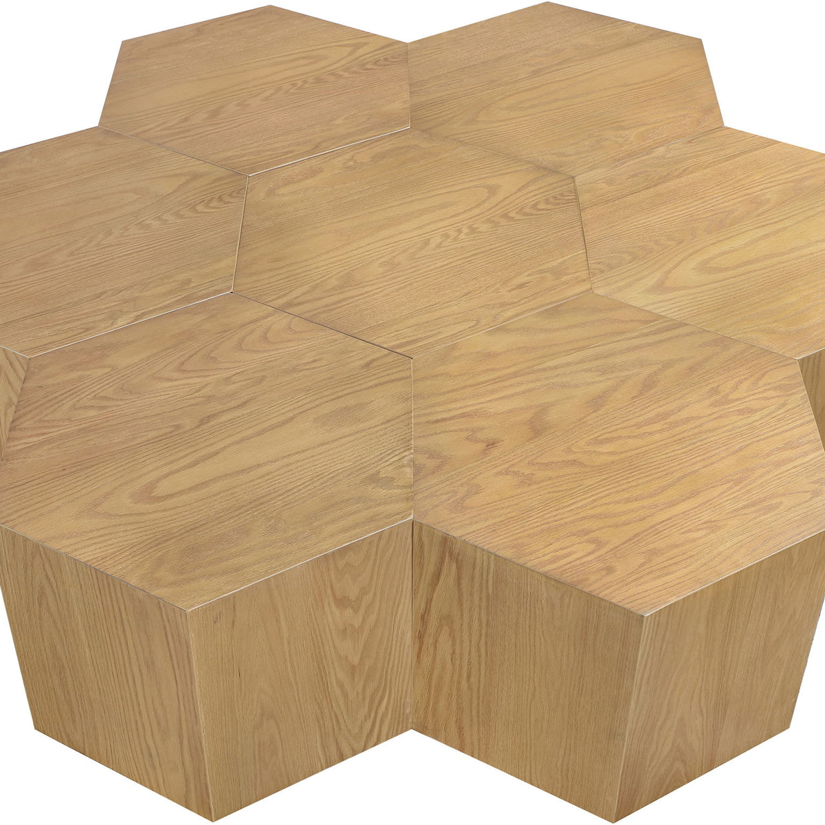 Eternal - Coffee Table Set
