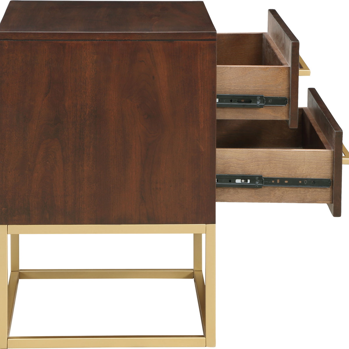 Maxine - Night Stand