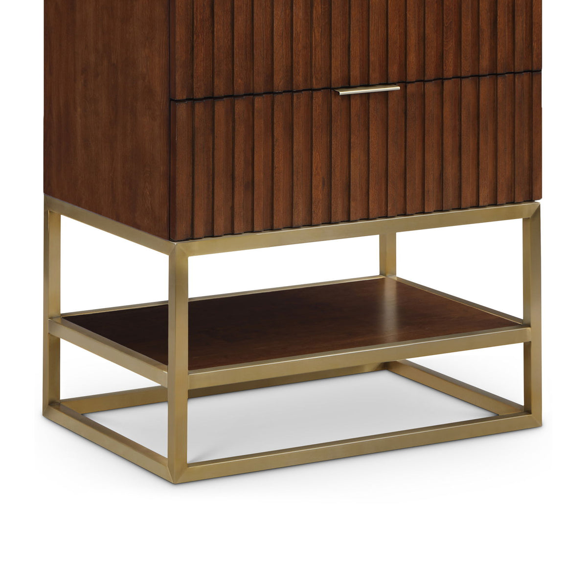 Monad - Bathroom Vanity