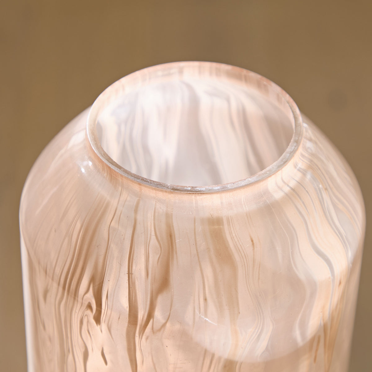 Dushby - Vase